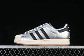 Picture of Adidas Superstar _SKUfw22274483979926284fw